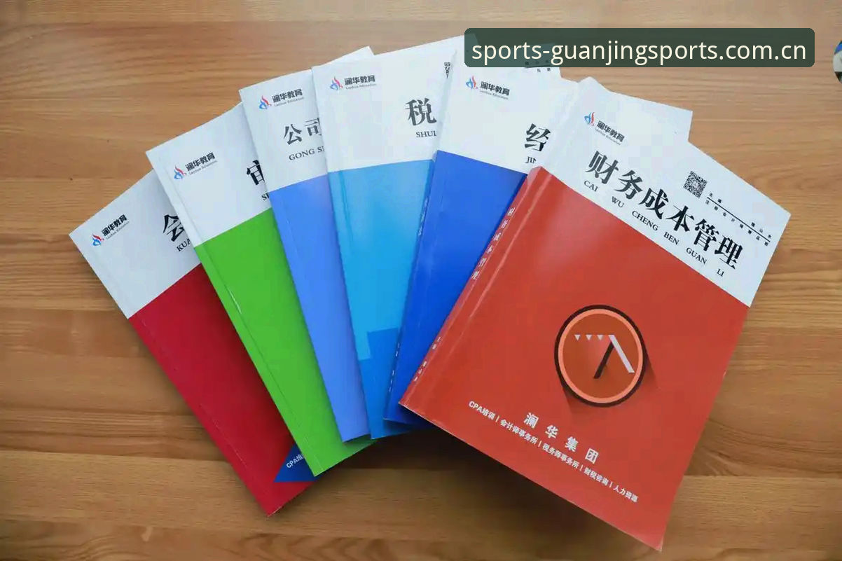 冠竞体育官网入口教程如何操作?新手需要避开哪些常见误区?