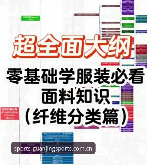 冠竞体育注册完整指南:从入门到精通的全流程解析